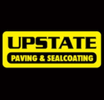 Upstate Paving Services