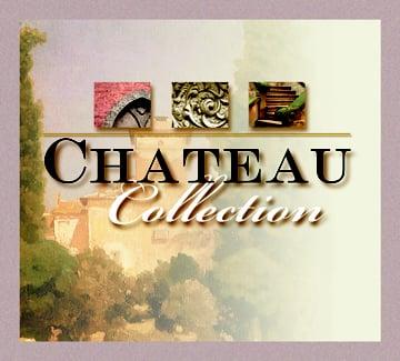 Chateau Collection mattresses are here! Super Eco-Friendly. Make a difference while you sleep awesomely!