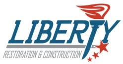 Liberty Restoration & Construction, LLC.