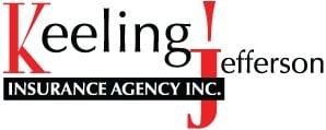 Keeling-Jefferson Insurance Agency