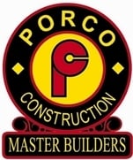 Designers, Builders, Remodeling Contractors,  Serving Residential, Commercial, Industrial customers since 1972