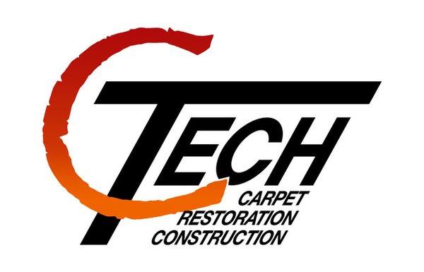 CTech Logo