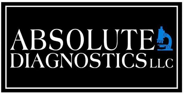 Absolute Diagnostics