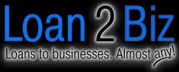 Loan 2 Biz