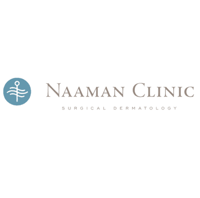 Naaman Clinic