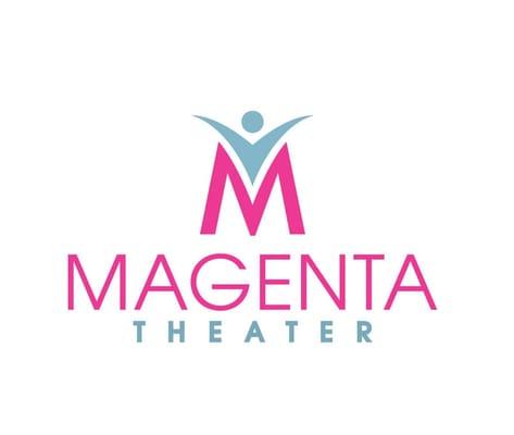 MagentaTheater.com