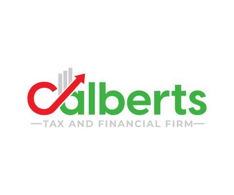 Calberts Tax Service