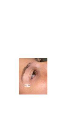 Lash Lift