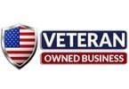 Veteran Owned Phoenix Locksmith company.