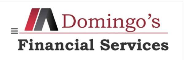 Domingo's Financial Services
Logo