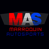 Marroquin Auto Sports LLC logo