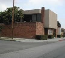 Corner of Rosemead and Mohawk
 Suite F, entrance on Mohawk to the left