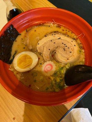 Ramen