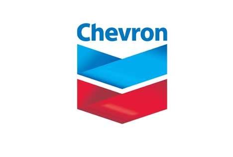 Chevron Station