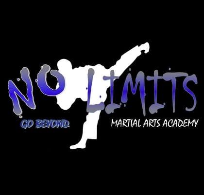 No Limits Martial Arts Academy