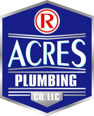 R Acres Plumbing Co, LLC