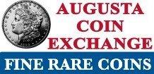 Augusta Coin Exchange