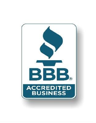 Better Business Bureau