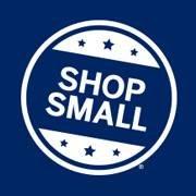 #Small business Saturday - Local shop right off #LIRR