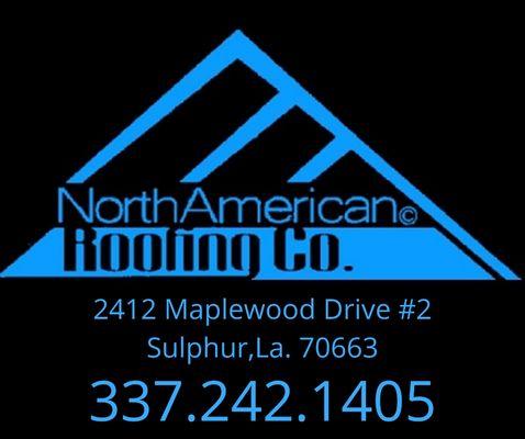 http://www.roofingnorthamerica.com/contactus.php