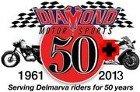 We've been faithfully serving Delmarva powersports enthusiasts for over 50 years.