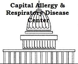 Capital Allergy & Respiratory Disease Center