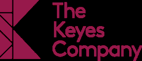 The Keyes Company, Wellington Florida