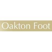 Oakton Foot and Ankle Center