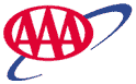 A-1 Auto Tech in Mountain View, CA is an AAA approved auto repair shop.