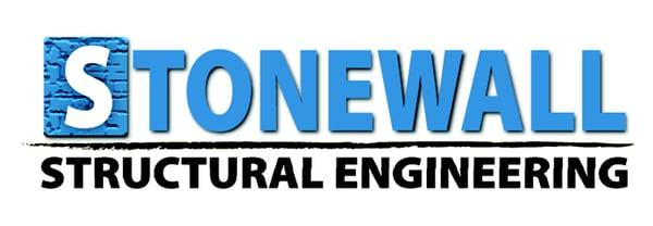 Stonewall Structural Engineering