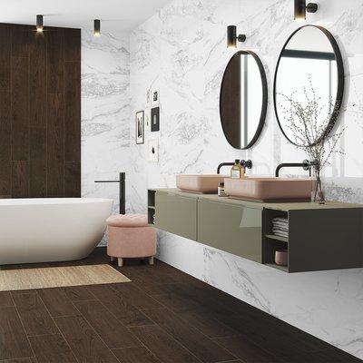 New Item CR Niro 18x36 Spanish Porcelain Tile