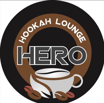 Hero Hookah Lounge