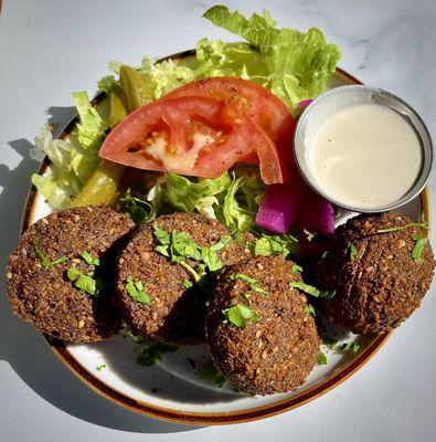 Falafel