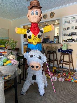 Piñata