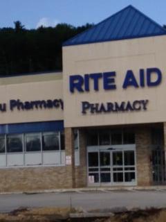 Rite Aid