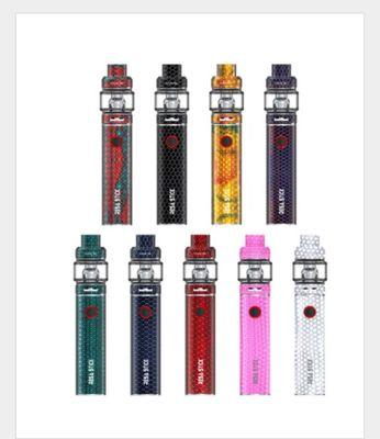 New line of smok resin kit in 8 different colors , come grab one for yourself at smoke theory in redbank Nj