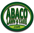 Palm Bay's Premiere Lawn Service