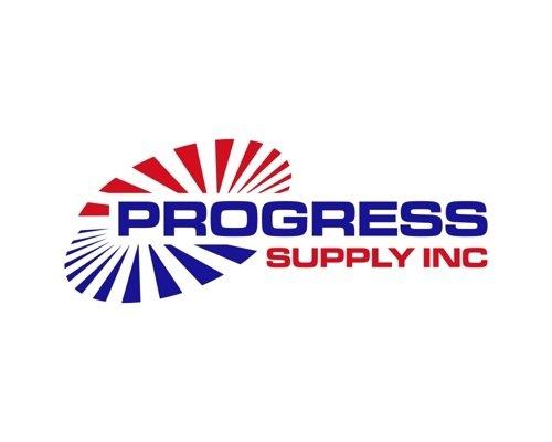 Progress Supply