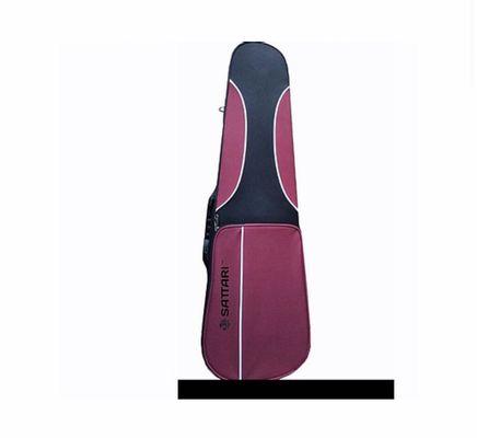 Hi Quality violin case