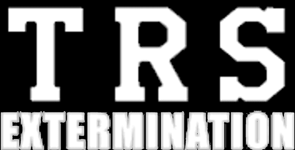 TRS Extermination