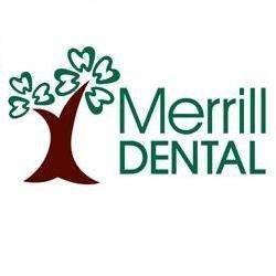 Merrill Dental