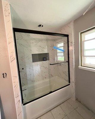 Pro Glass & Quality Screens