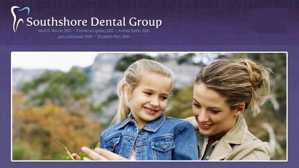 Southshore Dental Group