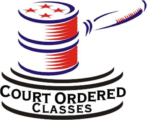 Established in 2007 we are the first and only court program provider to offer live webcast group sessions. We have no hidden fees or costs.