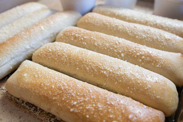 bosco sticks