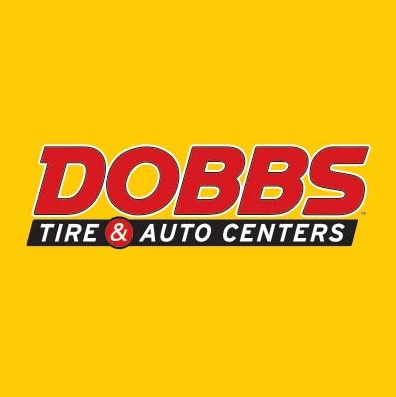 DOBBS TIRE & AUTO CENTERS INC