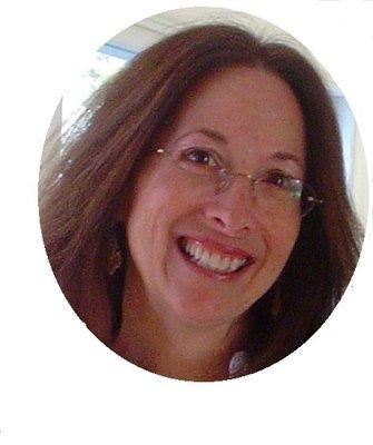 Lori Weintraub
 Certified Electrologist
 Licensed Esthetician