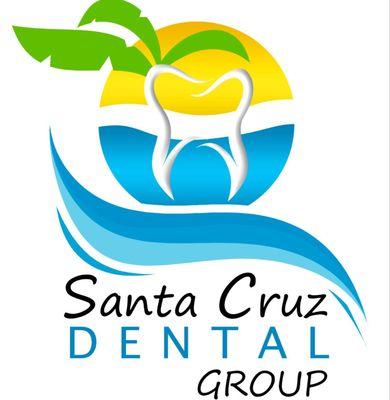 Santa Cruz Dental Group