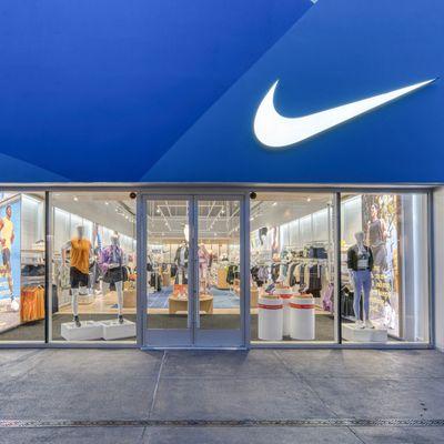 Nike Well Collective - Alpharetta