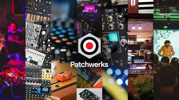 Patchwerks